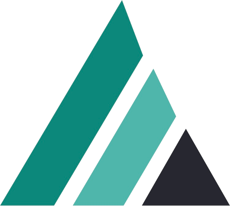 Tri Delta Cemerlang logo