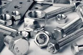 SUS Fastener