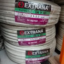 Electric Cable