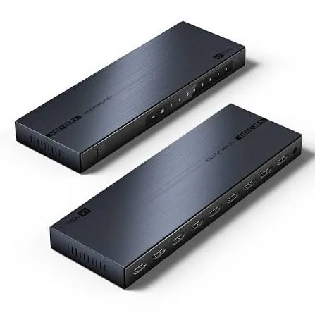 HDMI Splitter